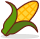 corn icon