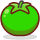 regar tomato icon