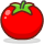 tomato icon