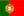 Portuguese